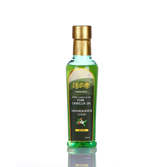 à(l)100%Ͳ250ml1