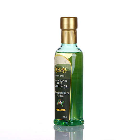 à(l)100%Ͳ250ml2
