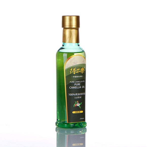 à(l)100%Ͳ250ml3