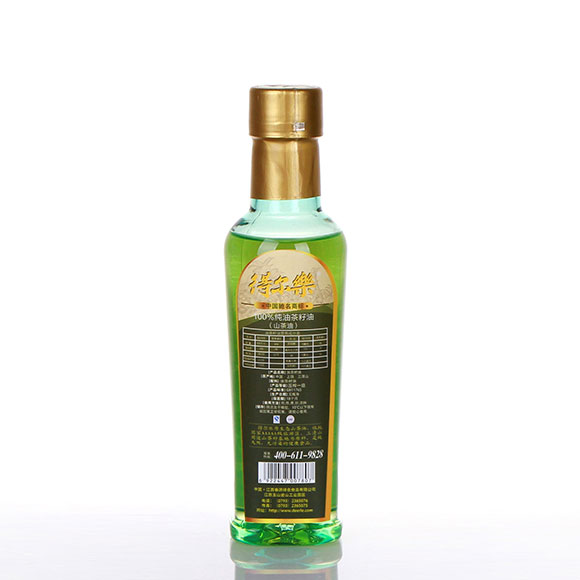 à(l)100%Ͳ250ml5
