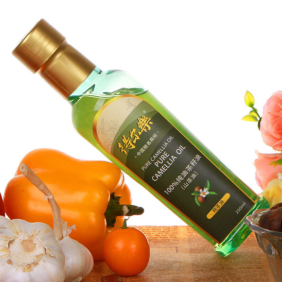 à(l)100%Ͳ250ml7