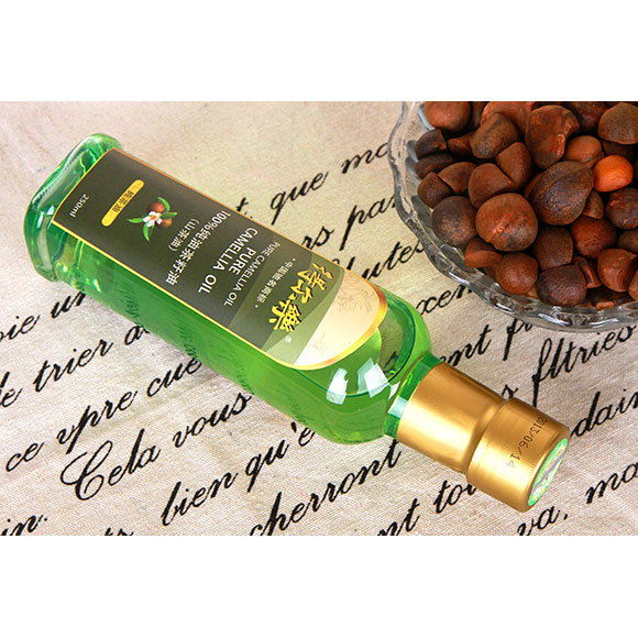 à(l)100%Ͳ250ml9